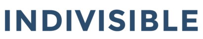 Indivisible Logo